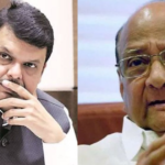 दिवस फिरले! बालेकिल्ला भाजपच्या हातून सत्ता निसटणार; राष्ट्रवादीने फोडले नगरसेवक 
