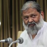 मुख्यमंत्री की रैलियों में लालच देकर भीड़ इकट्ठा करने के