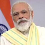 मोदी सरकारने आता आणले आहे स्मार्ट रेशन कार्ड! जाणून घ्या