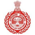 हरियाणा दिवस पर प्रदेश भर में कार्यक्रम, 21 जिलों में