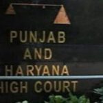 हरियाणा में ऑनर किलिंग के मामले में हाई कोर्ट ने