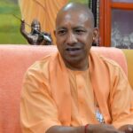 ‘Love jihad’ laws in Uttar Pradesh soon, says Adityanath, and