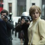 ‘The Crown’ season 4 trailer: Change and turmoil in the