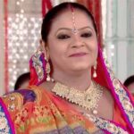 ‘साथ निभाना साथिया 2’ शो छोड़ रही हैं कोकिलाबेन उर्फ