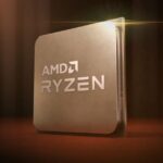648625-vermeer-amd-ryzen-chip-flare-1260x709_2.jpg