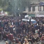A new alliance signals Ladakh is split down the middle,