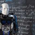 AI-teacher.jpg