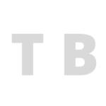 Add a heading (1)