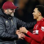 Alexander-Arnold believes Liverpool can compete on multiple fronts despite van