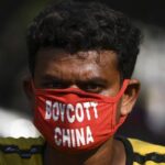 Amidst intense stand-off with China, 11 steps Indian defence policy