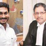 Attorney general declines consent to initiate contempt against CM