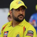 CSK will come back stronger, that’s what we’re known for,