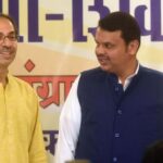 Centre asks Maharashtra to stop work on car shed project