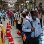 Coronavirus: Rajasthan to make masks compulsory by law today, says