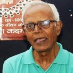 Court to hear Stan Swamy’s plea for use of sipper