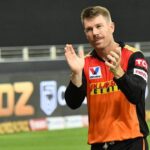 David Warner says SRH’s never-say-die attitude helped them stage incredible