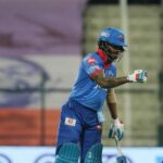 Delhi Capitals defeat RCB by 6 wickets; both teams qualify