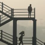 Delhi to ban new manufacturing units to curb pollution, and
