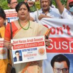 Even if Arnab Goswami doesn’t advocate it for those he