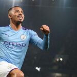 Guardiola delighted to have Jesus back and firing ahead of