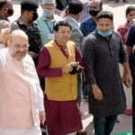 Home Minister says politics of appeasement has hurt state’s tradition