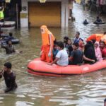 Hyderabad floods underline the need for a climate resilience plan