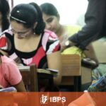IBPS CRP 2020 Clerk, Officer Scale/Office Assistant 2020 rescheduled to