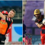 IPL 2020, Eliminator, Sunrisers Hyderabad vs Royal Challengers Bangalore live: