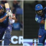 IPL 2020, Qualifier 1, Mumbai Indians vs Delhi Capitals live: