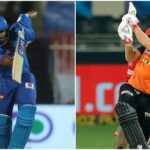 In quest of first final, Delhi take on in-form Warner