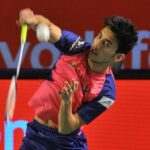 Indian players return after being withdrawn from Saarlorlux Open over