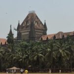 Investigate display of RTI activists’ personal data on ministry website,