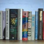 Its entry criteria tend to overlook small publishers