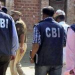 Jharkhand sixth state to revoke consent to CBI for inquiries,