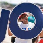 Joe Biden on the verge of victory in 2020 US