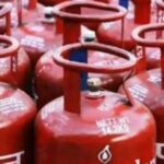 LPG गॅस, रेल्वे, बँक यांच्या नियमांमध्ये १ नोव्हेंबरपासून होणार बदल;