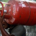 LPG गॅसपासून बँकेपर्यंत, १ नोव्हेंबरपासून सगळ्यांच्या नियमात होणार बदल; जाणून