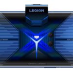 Lenovo-Legion-Phone-Duel_Blue_Back_PopUpCamera-1-1200×628-1.jpg