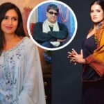 MeToo पर विवादित बयान देने वाले मुकेश खन्ना को दिव्यांका