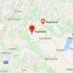 One soldier, and a suspected militant killed during gunfight in