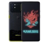 OnePlus_8T_cyberpunk_2077_launch_1604308327741-2.jpg