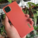 Oppo-F17-back.jpg