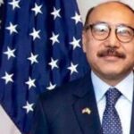 Outcome of presidential elections won’t affect India’s ties, says Harsh
