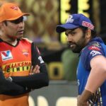 Rohit Sharma may have lost touch, we will take advantage