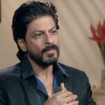 SRK के 3 इमोशनल किस्से:ICU में आखिरी सांसें गिन रही