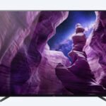 Sony-BRAVIA-A8H-OLED-TV.jpg