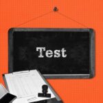 TS 2020 LAWCET/PGLCET result to be declared at 3 pm