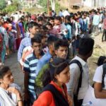 TS ICET 2020 result declared; download rank card from this