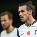 Talking point from Premier League