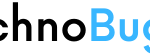 TechnoBug